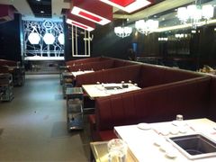 iphone_upload_pic-海底捞火锅(勒泰店)
