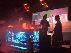 -519 DJ HOUSE(领show店)