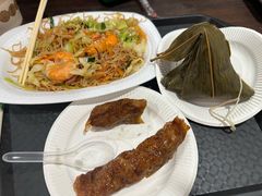 -黄则和花生汤(中山路店)
