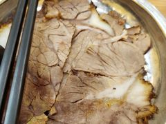 -有礼有面(知春路店)