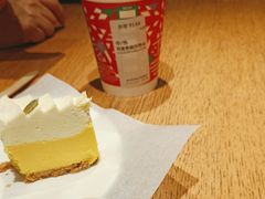 -星巴克(杭州宋城店)