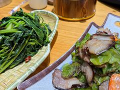 -贵州私房菜(万达天玺小区店)