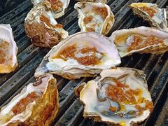 -太湖饭店玉兰厅(自助餐厅)