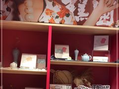 -阮大兴糕团(日月光中心店)