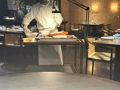 -喜悦烤鸭·新京菜(王府井店)