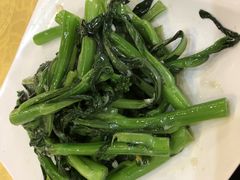 -焯明脆肉鲩世家(金沙洲店)