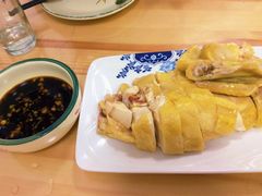 -阿东农家菜(新场古镇下塘街店)