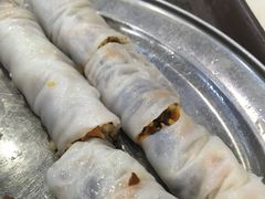 -华姐鸡粉(教育路店)