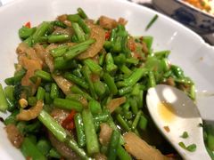 -壹盏灯(惠农店)