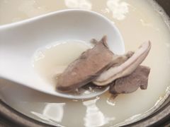 -梅林春晓花园餐厅