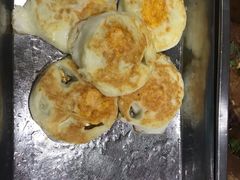 -陈学林面馆