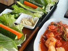 -青鹤谷(苏州店)
