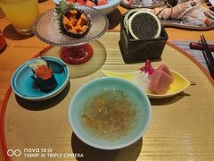 -翼精致料理(昆山旗舰店)