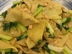 -菜当家