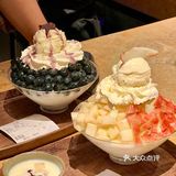 在合肥！！山系自然火锅🍲我只吃这家！！！