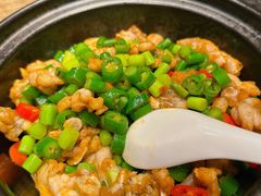 -苏浙汇(肇嘉浜路总店)