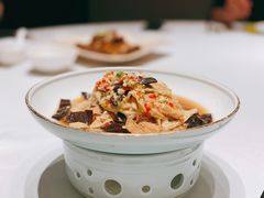 -潮上潮(南中环店)