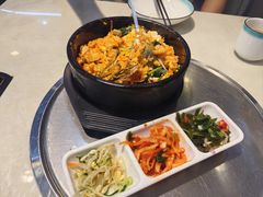 -屋里家延边朝鲜族冷面(梅林3店)