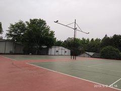 -象山森林公园