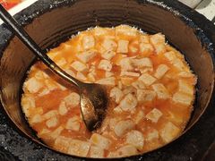 -醉庐·新上海菜(南京西路店)