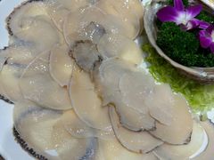 -东国海鲜火锅城(氹仔店)