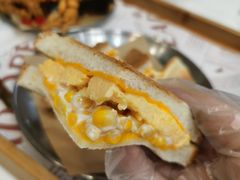 -夏羽记甜品(小榄大信店)