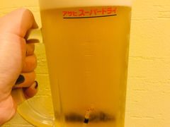 -水之惠鲜鱼料理(王府大街店)