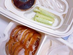 -紫光园(燕郊总店)