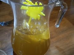 -阿娜尔·新疆菜(宜家荟聚中心店)