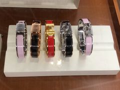 -HERMES(恒隆广场店)