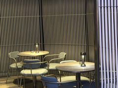 -boudoir&her不她(富华里店)