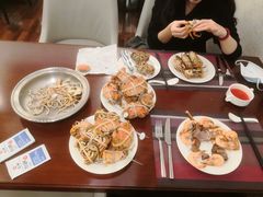 -昆泰嘉华酒店-嘉华咖啡厅