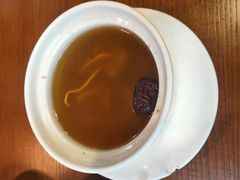 -寻潮忆卤鹅·潮汕餐馆(汇星店)