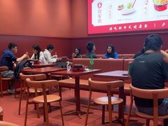 -喜家德虾仁水饺(岗厦北店)