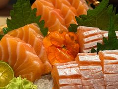 -沼津港精致料理·寿喜烧·烧鸟(漕河泾印象城店)