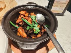 -珍宝海鲜JUMBO Seafood(尚嘉店)