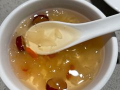 -海底捞火锅(天津SM城市广场店)