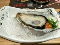 -板长寿司(铜锣湾店)