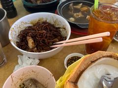 -新记肉骨茶