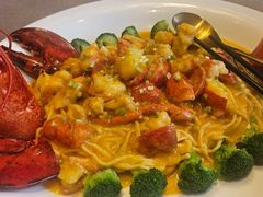 -福玺荟(外滩罗斯福店)