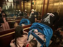 -澳门威尼斯人综合度假区