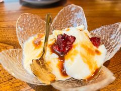 -花盐街·四川乐山小吃(国贸商城店)