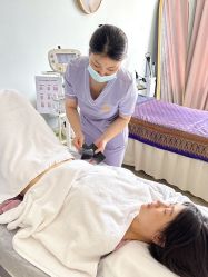 -武汉百佳妇产医院