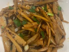 -兰湘子·湘菜小炒(石家庄万象城店)