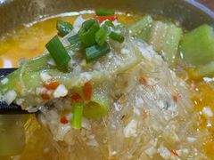 -夜烤·宜宾烧烤(洋河路店)