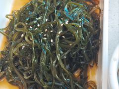 -半天妖烤鱼(方庄店)