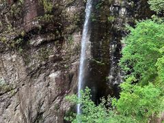 -雁荡山风景名胜区