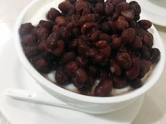 -老周记顺德双皮奶