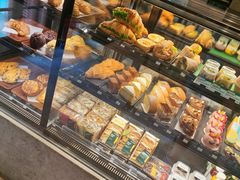 -星巴克臻选(思南公馆店)