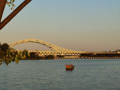 -澹台湖公园